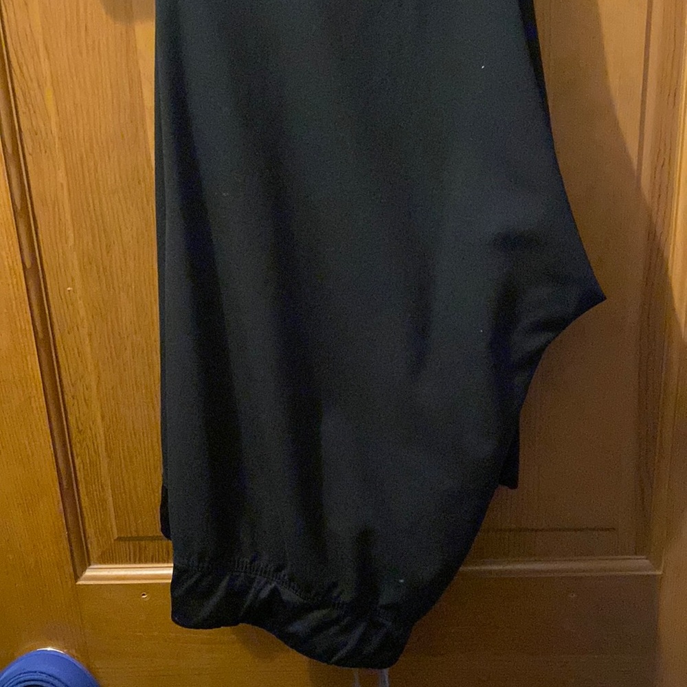 Figs Livingstone Women’s Large Tall One Pocket